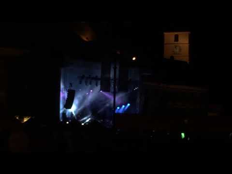 Tarja Turunen ARTmania 2017