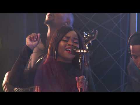 Putuma Tiso   Baba Siyakuthanda