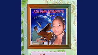 Heaven Bound (Instrumental)