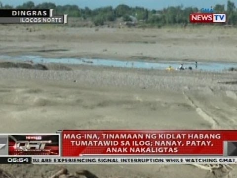 Pagbaba ng timbang ng video Grossman Pagbaba ng timbang sa isang plum