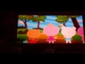 Klasky Csupo World Episode 1 Part 2 Of 3