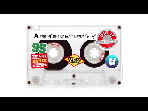 Hands Of Belli "74-75" (Main Mix)