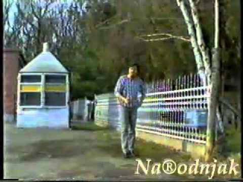 Video Placeholder
