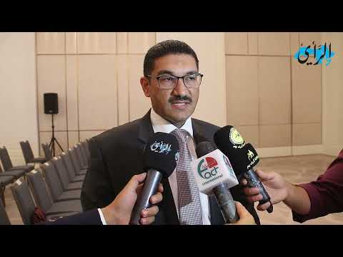 المسيمي للرأي الخطة الاستراتيجية التي انطلقت ترجمة للورقة النقاشية السادسة لجلالة الملك