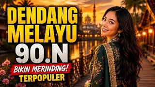 Download lagu DENDANG MELAYU 90-AN BIKIN MERINDING! 🎶 Lagu Melayu Nostalgia Terpopuler & Paling Dicari mp3 Download lagu DENDANG MELAYU 90-AN BIKIN MERINDING! 🎶 Lagu Melayu Nostalgia Terpopuler & Paling Dicari mp3