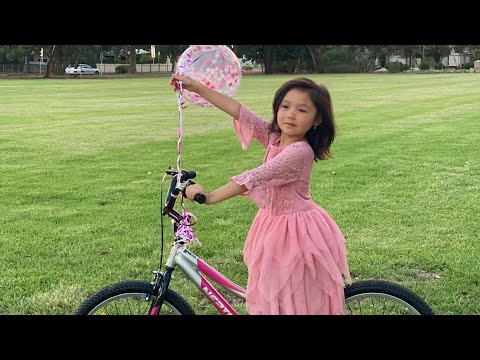 Happy birthday to Batul #birthdayparty #happybirthday #birthday سالگيره بتول جان