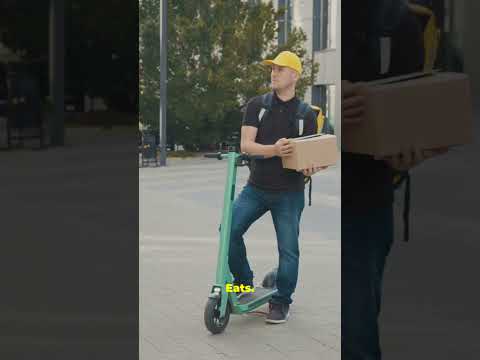 5 side hustle to make extra cash