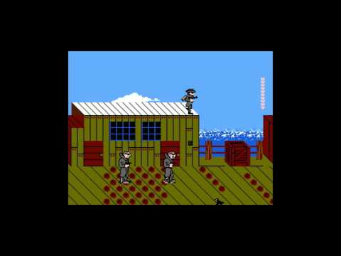 Let's NOT Play Raid 2020 - Why