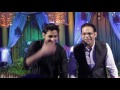Dance Performance | Tattad Tattad (Ramji Ki Chaal)ft. Ranveer Singh | Goliyon Ki Raasleela Ram-leela
