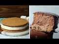 9 Incredible Dessert Recipes
