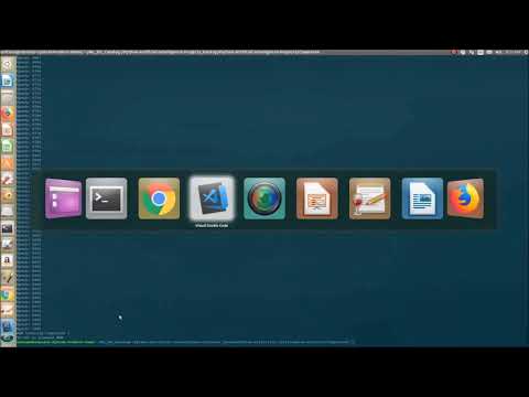 Intelligent Projects using Python | 6 The Intelligent Recommender System