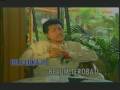 Meggy Z - Tajamnya Cinta