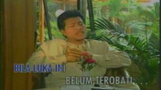 Download lagu tajamnya cinta mp3