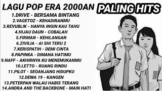 Download lagu LAGU POP 2000AN PALING HITS || NOSTALGIA DEIVE VAGETOZ HIJAU DAUN PETERPAN mp3 Download lagu LAGU POP 2000AN PALING HITS || NOSTALGIA DEIVE VAGETOZ HIJAU DAUN PETERPAN mp3