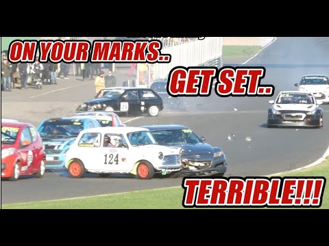 RX-8 | 3 ROTOR 20B PP | BIG CRASH | 400 HP N/A ROTARY