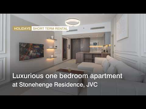 Property video thumbnail