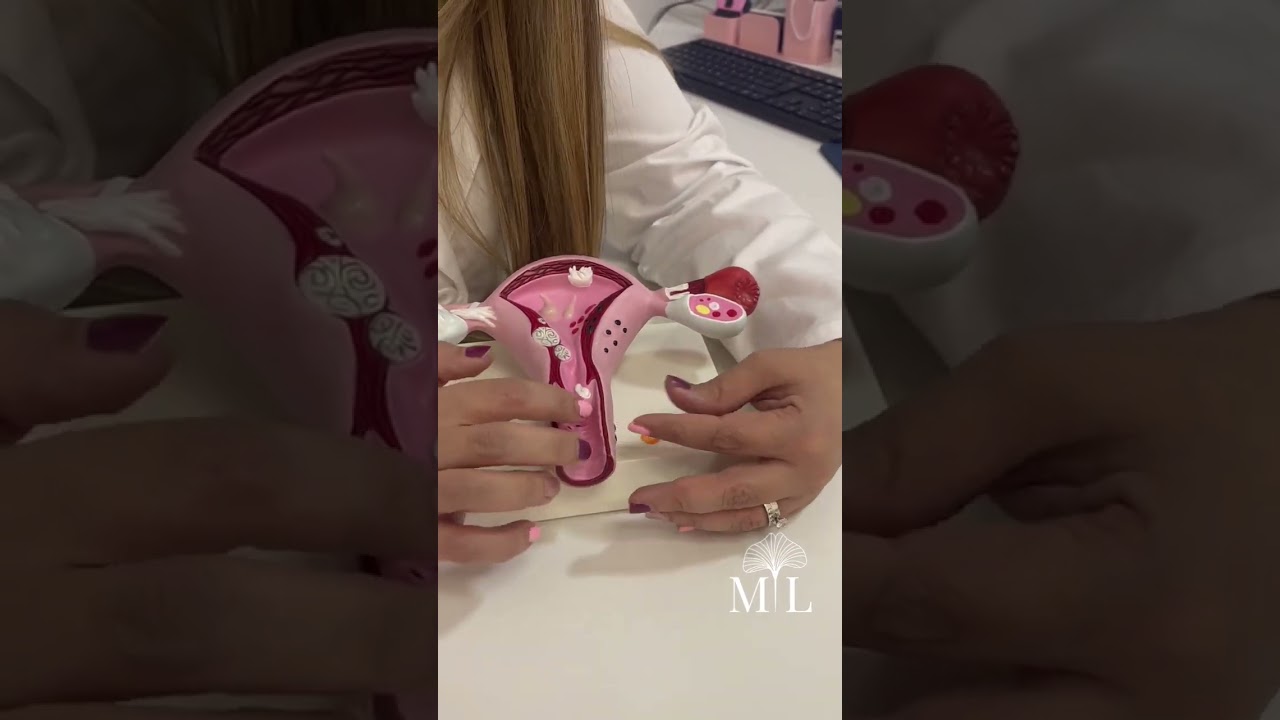 Maria Isabel Luque Guerrero-35