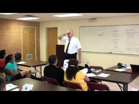 RCIA Class 09-26-2010 (5 of 5)