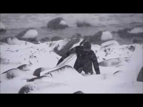 Arctic Swell *Must Watch*