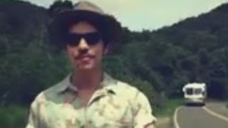 Vanguart - Meu Sol (Clipe Oficial)