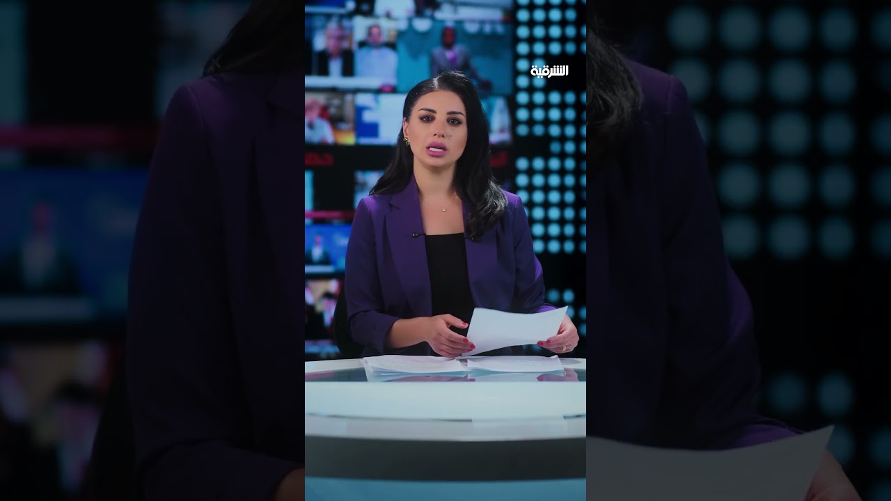 فيديو | ترمب يتوعد بفتح أبواب الجحيم على إيران بعد حضوره جنازة 4 جنود قتلوا في الشرق الأوسط