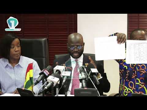 Minority Demands Independent Audit of Ghanaian Evacuation from South Africa