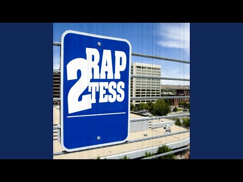 Tema nos vies (feat. Kheimer, Zone)