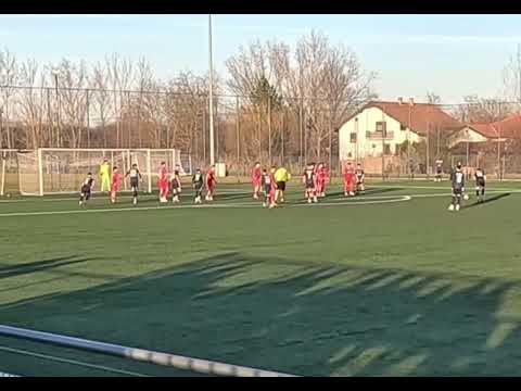Миниатюра на видео