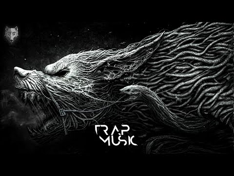 BTWRKS x NoiSerux - Wolves (ESRAR REMIX) [Monsterwolf Free Release]