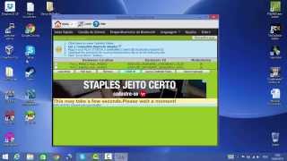 motioninjoy driver install error motioninjoy driver install error
