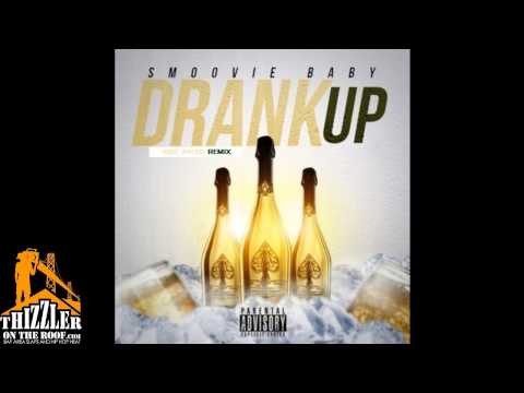 Smoovie Baby - Drank Up [Abel Ayche Remix] [Thizzler.com]
