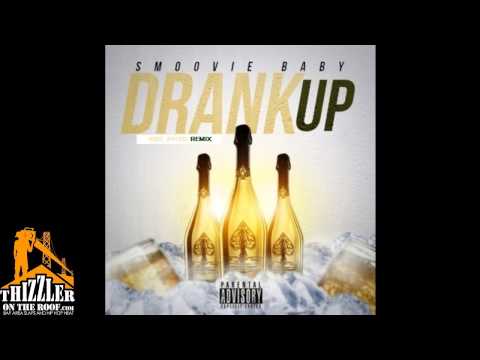 Smoovie Baby - Drank Up [Abel Ayche Remix] [Thizzler.com]