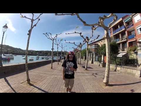 Y Not Flow - Violence Official Video {Prod. by ShameFace}