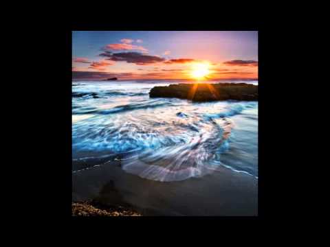 The xx -Tides (Zeni remix)