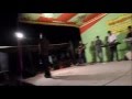 Keno Evabe Kadau Jeno Rimon 2014