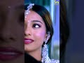 Vivah Movie All Romantic Dialogue November 3 2022