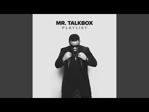 Video thumbnail for Less Talk