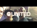Hillsong United En México