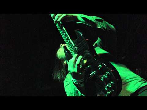 Track Fighter L A  Tribute Video