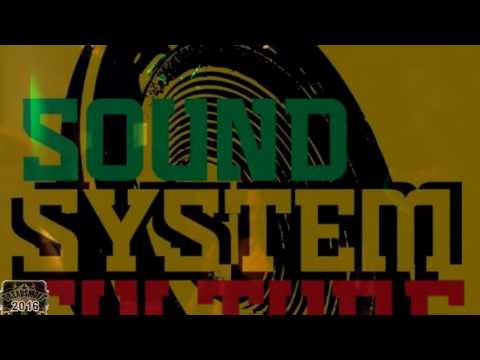 ASIATIC ROOTS - Kaise Guzar Rahi Hai 'dub round 4 @ arnhem 28-05-16