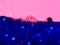 Solarflares Burn For You (1973)