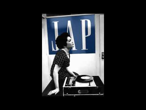 Who's Dat [Official Audio]