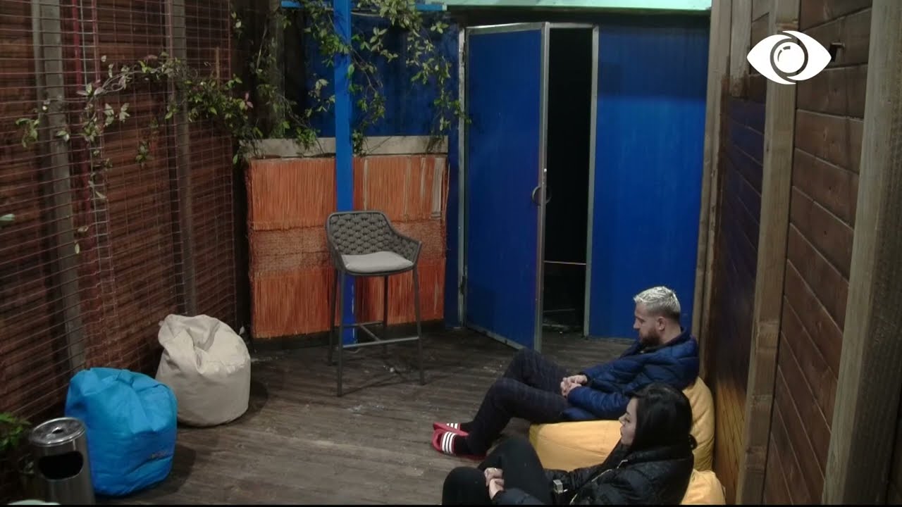 “U mbush me këngëtarë dasmash”, Luizi flet për banoren e re, Valbona Memën