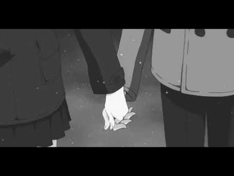 Spędzać z Tobą czas na spacerach...