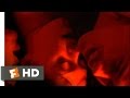 The Doom Generation (1995) - The Three-Way Scene (9/9) | Movieclips