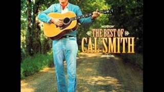 Cal Smith &quot;When You Are Gone&quot;