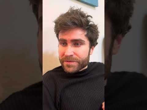 “YOU ARE THE ONE WHO GIVES CONFIDENCE” #funnyvideos #casaabis #comedians #couple #laughing