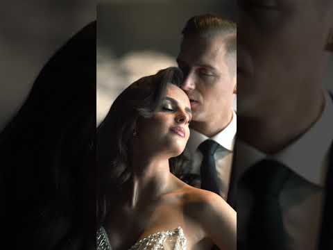 vestuviuplanavimas.lt #2