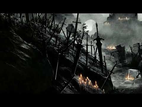 Sennago - Through Glass Doors [Exclusive]