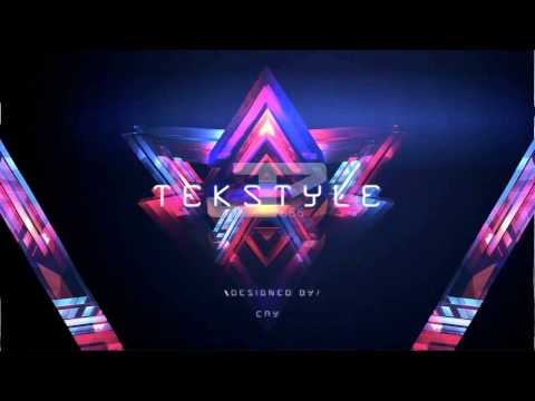 G-Fresh - Summerfestival Promomix [HQ]